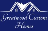 Greatwood Custom Homes